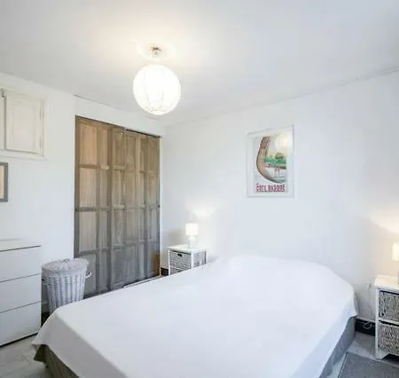 Apartamento Balea Gorri *